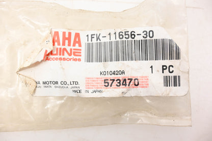 New OEM Yamaha 1FK-11656-30-00 Plane Bearing Connecting Rod NOS