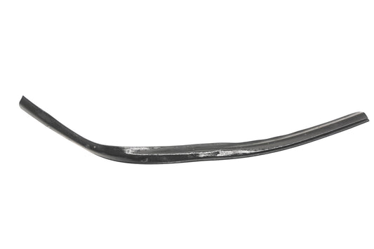 New OEM Yamaha 4WV-2171L -00-00 Side Cover Molding Strip NOS