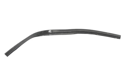 New OEM Yamaha 4WV-2171L -00-00 Side Cover Molding Strip NOS