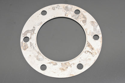 New OEM Yamaha 5V7-11181-00-00 Cylinder Head Gasket NOS