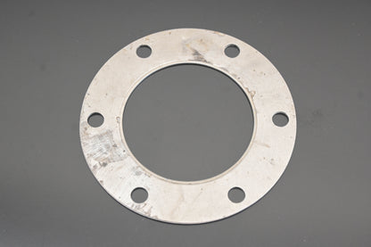 New OEM Yamaha 5V7-11181-00-00 Cylinder Head Gasket NOS