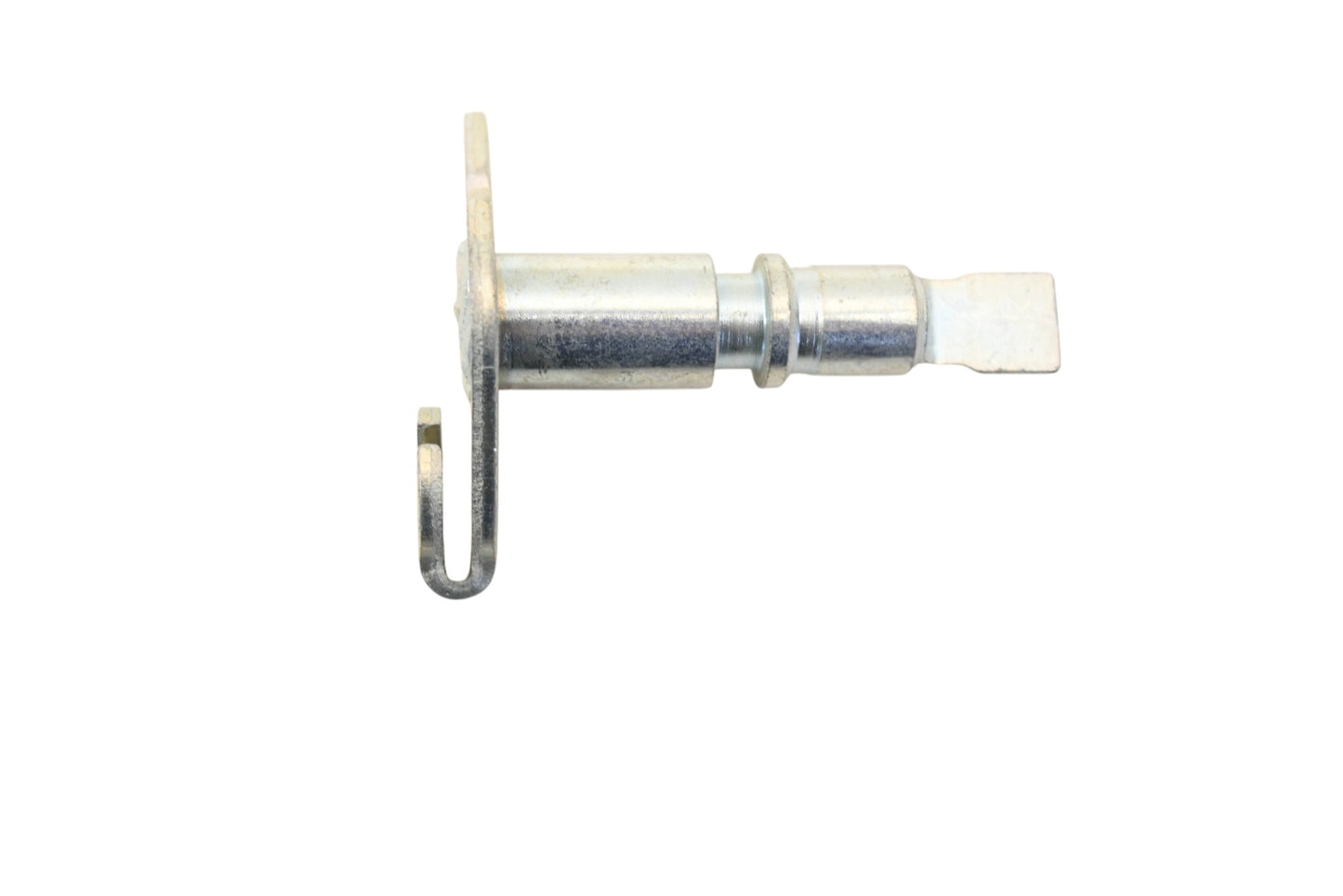 New OEM Yamaha 5BE-12280-10-00 Decompression Shaft Arm Mechanism NOS