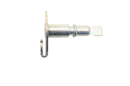 New OEM Yamaha 5BE-12280-10-00 Decompression Shaft Arm Mechanism NOS