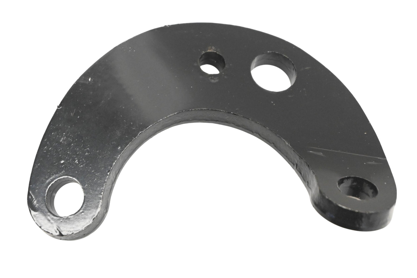 New OEM Yamaha 1T1-21317-00-00 Engine Mount Bracket NOS