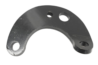 New OEM Yamaha 1T1-21317-00-00 Engine Mount Bracket NOS