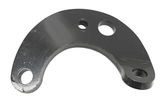 New OEM Yamaha 1T1-21317-00-00 Engine Mount Bracket NOS