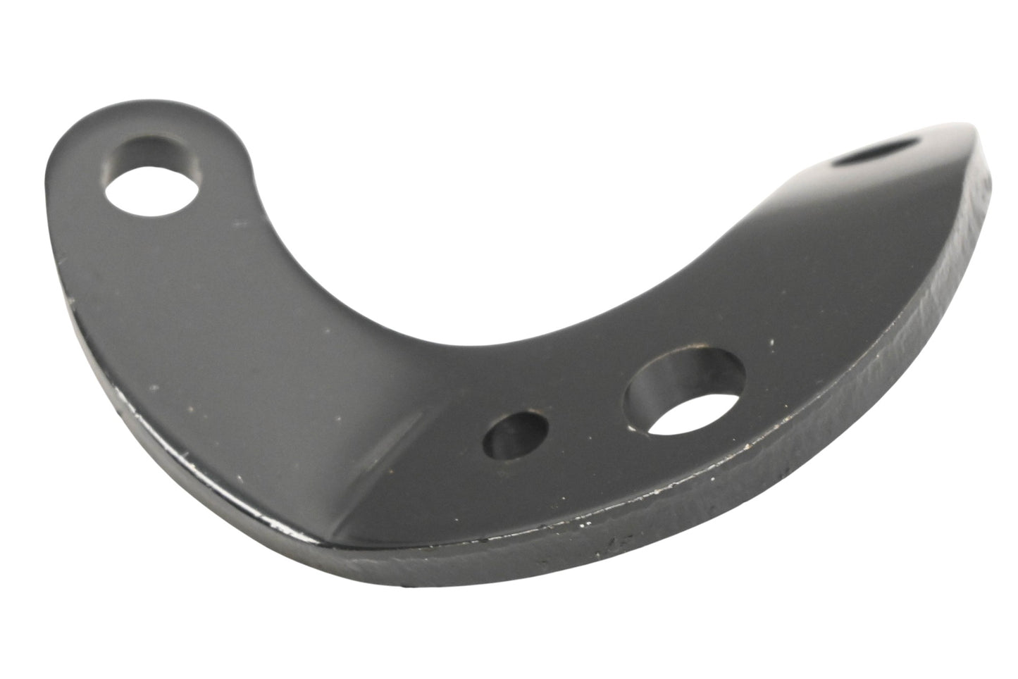 New OEM Yamaha 1T1-21317-00-00 Engine Mount Bracket NOS