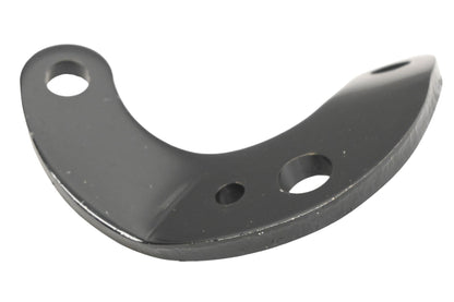 New OEM Yamaha 1T1-21317-00-00 Engine Mount Bracket NOS