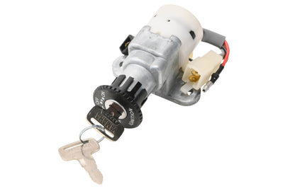 New OEM Yamaha 54V-82501-22-00 Ignition Switch Assembly NOS