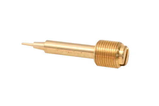 New OEM Yamaha 4G0-14923-00-00 Pilot Screw NOS
