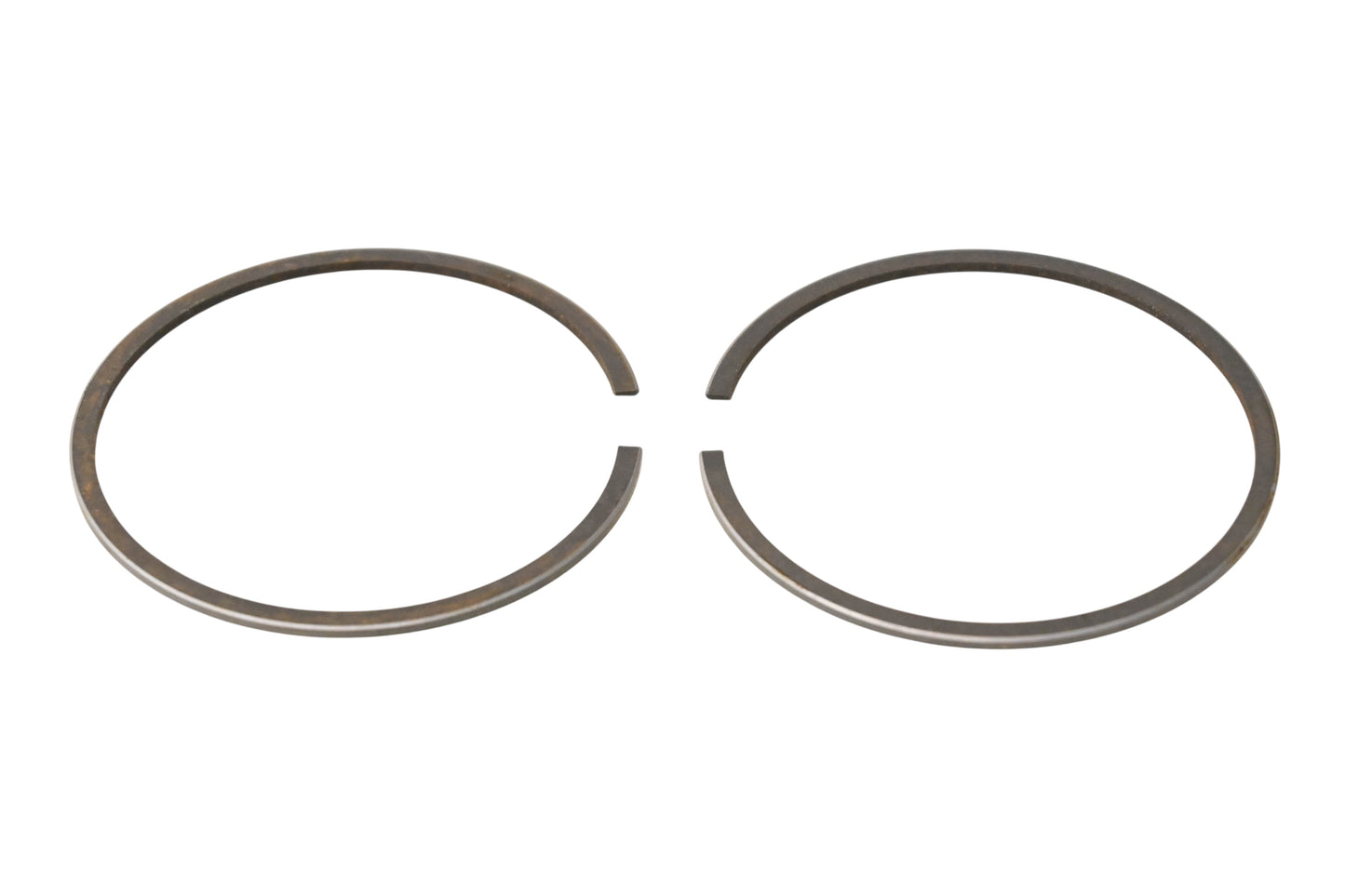 New OEM Yamaha 276-11611-90-00 Piston Ring Kit NOS