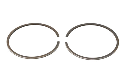 New OEM Yamaha 276-11611-90-00 Piston Ring Kit NOS