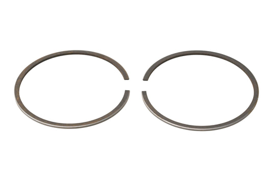 New OEM Yamaha 276-11611-90-00 Piston Ring Kit NOS