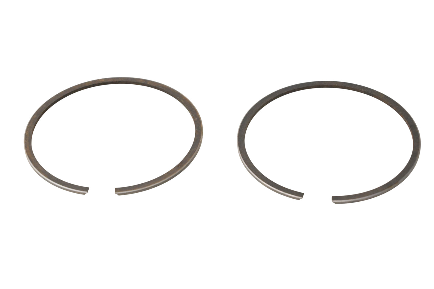 New OEM Yamaha 276-11611-90-00 Piston Ring Kit NOS