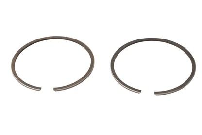 New OEM Yamaha 276-11611-90-00 Piston Ring Kit NOS