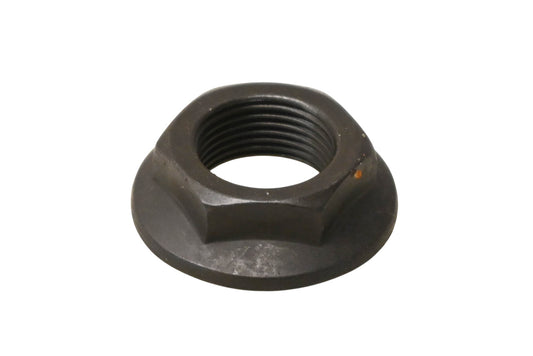 New OEM Yamaha 90179-14469-00 Hub Nut NOS