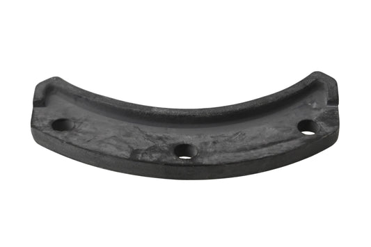 New OEM Yamaha 1FK-21778-00-00 Locating Damper NOS