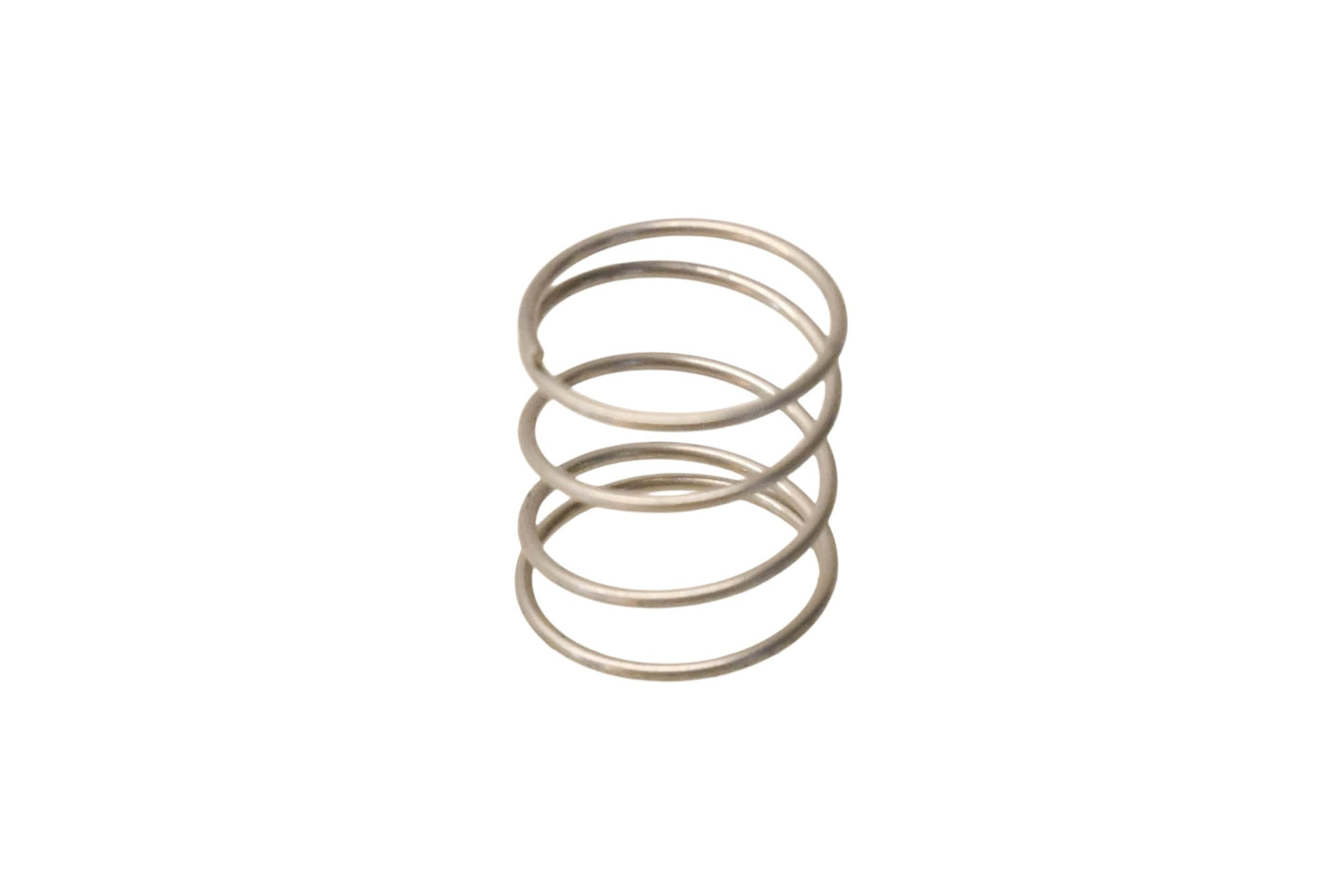 New OEM Yamaha 66E-14286-00-00 Spring NOS