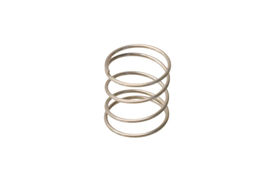 New OEM Yamaha 66E-14286-00-00 Spring NOS