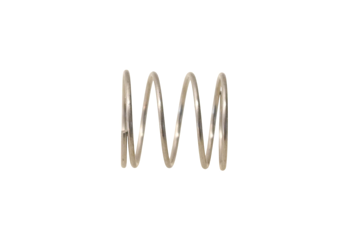 New OEM Yamaha 66E-14286-00-00 Spring NOS
