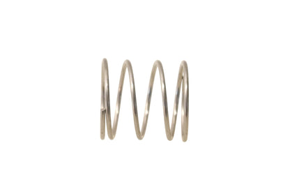 New OEM Yamaha 66E-14286-00-00 Spring NOS