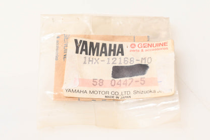 New OEM Yamaha 1HX-12168-M0-00 Adjusting Pad NOS