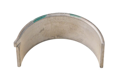 New OEM Yamaha 4TV-11656-30-00 Plane Bearing NOS