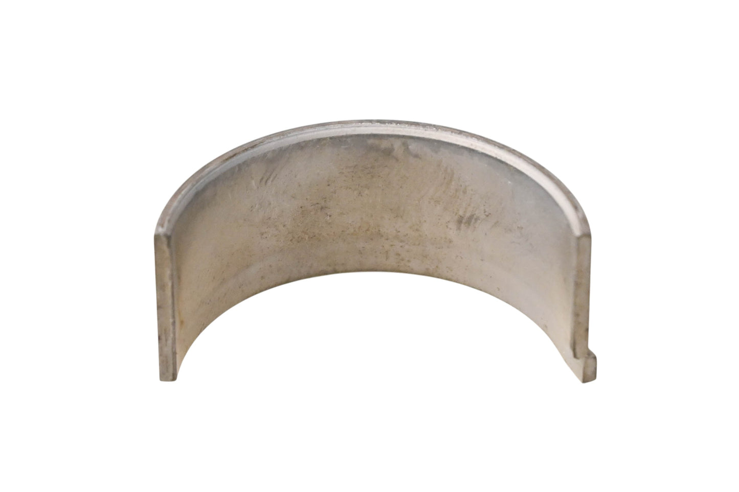 New OEM Yamaha 4TV-11656-30-00 Plane Bearing NOS