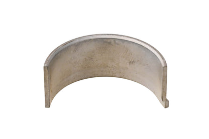 New OEM Yamaha 4TV-11656-30-00 Plane Bearing NOS