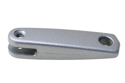 New OEM Yamaha 616-43118-00-EK Transom Handle NOS