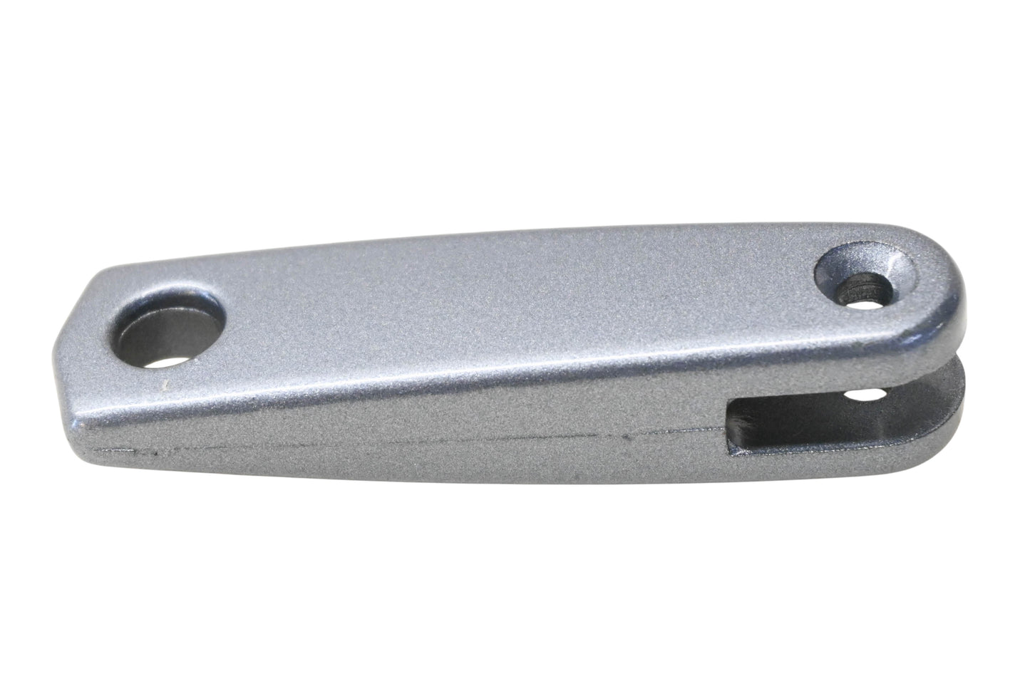 New OEM Yamaha 616-43118-00-EK Transom Handle NOS