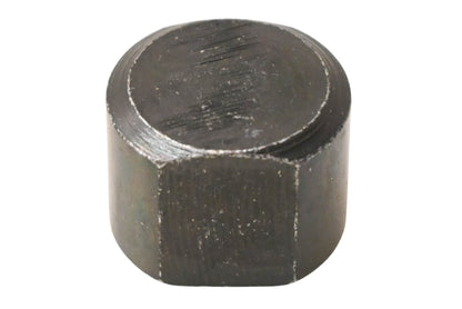 New OEM Yamaha 2NL-26294-00-00 Nut NOS