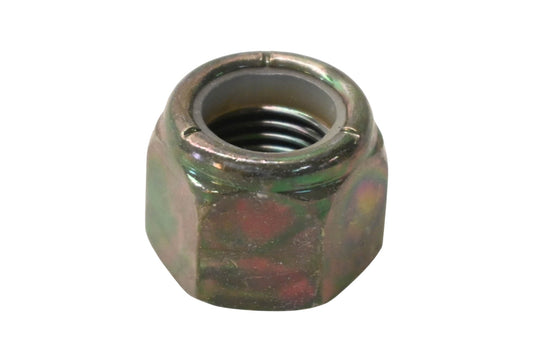 New OEM Yamaha 95717-12300-00 Locking Nut NOS