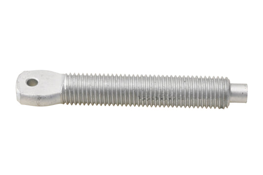 New OEM Yamaha 6G1-43116-00-00 Clamp Screw NOS