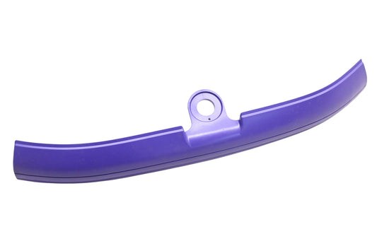 New OEM Yamaha GJ3-U2501-10-00 Purple Gunwale Bow NOS