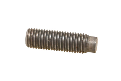 New OEM Yamaha 1L9-12159-01-00 Valve Adjusting Screw NOS