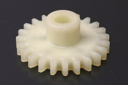 New OEM Yamaha 4SR-12459-00-00 Water Pump Impelling Gear NOS