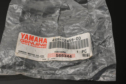 New OEM Yamaha 4SR-12459-00-00 Water Pump Impelling Gear NOS