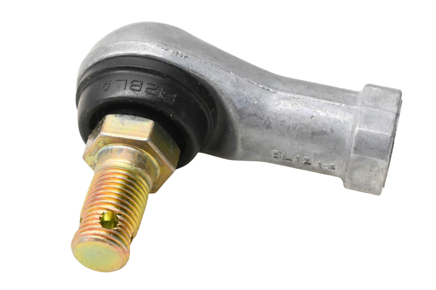 New OEM Yamaha 5FU-F3845-00-00 Universal Joint NOS