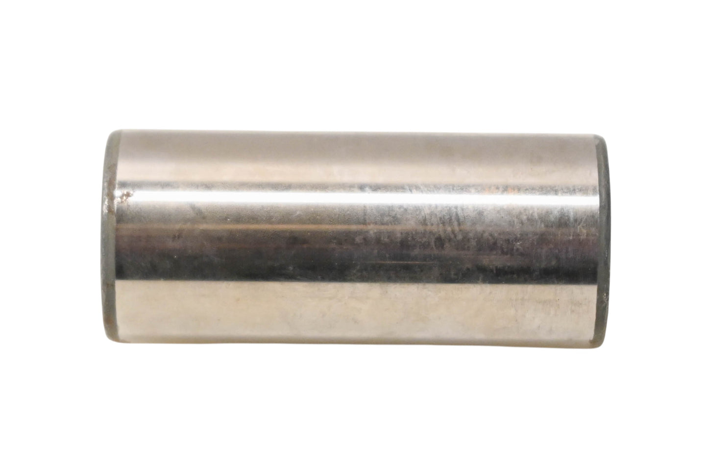 New OEM Yamaha 122-11681-01-00 Crank Pin NOS