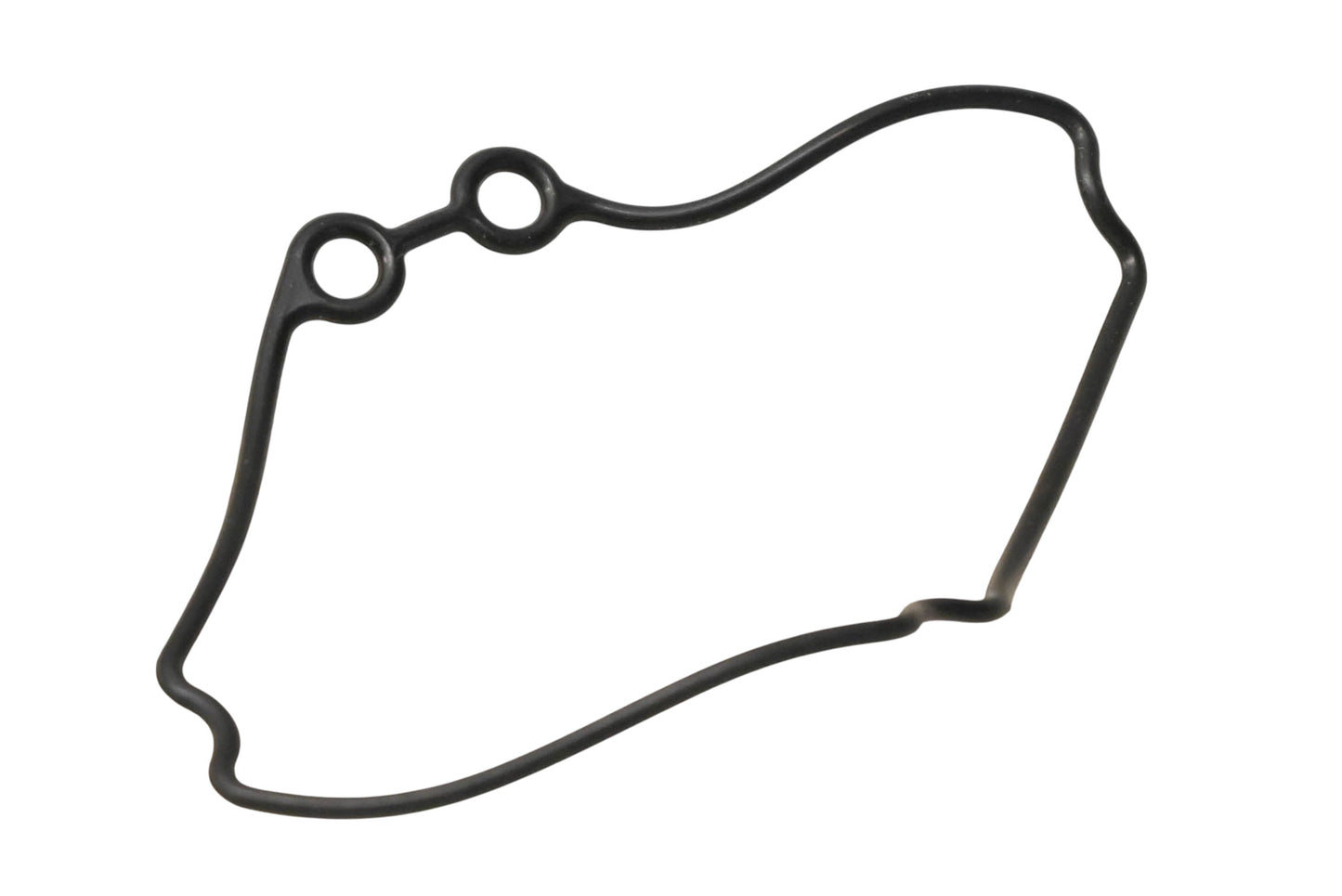 New OEM Yamaha 6L2-14384-00-00 Float Gasket NOS