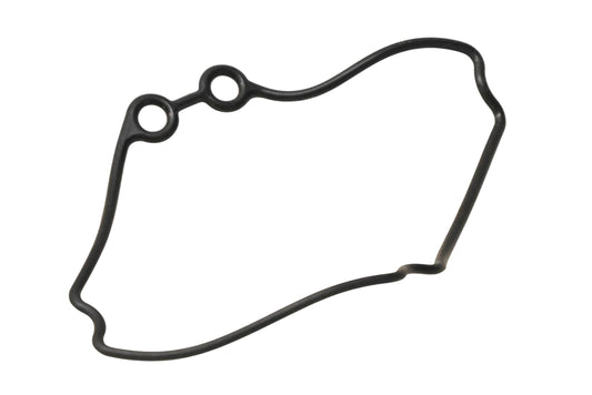 New OEM Yamaha 6L2-14384-00-00 Float Gasket NOS