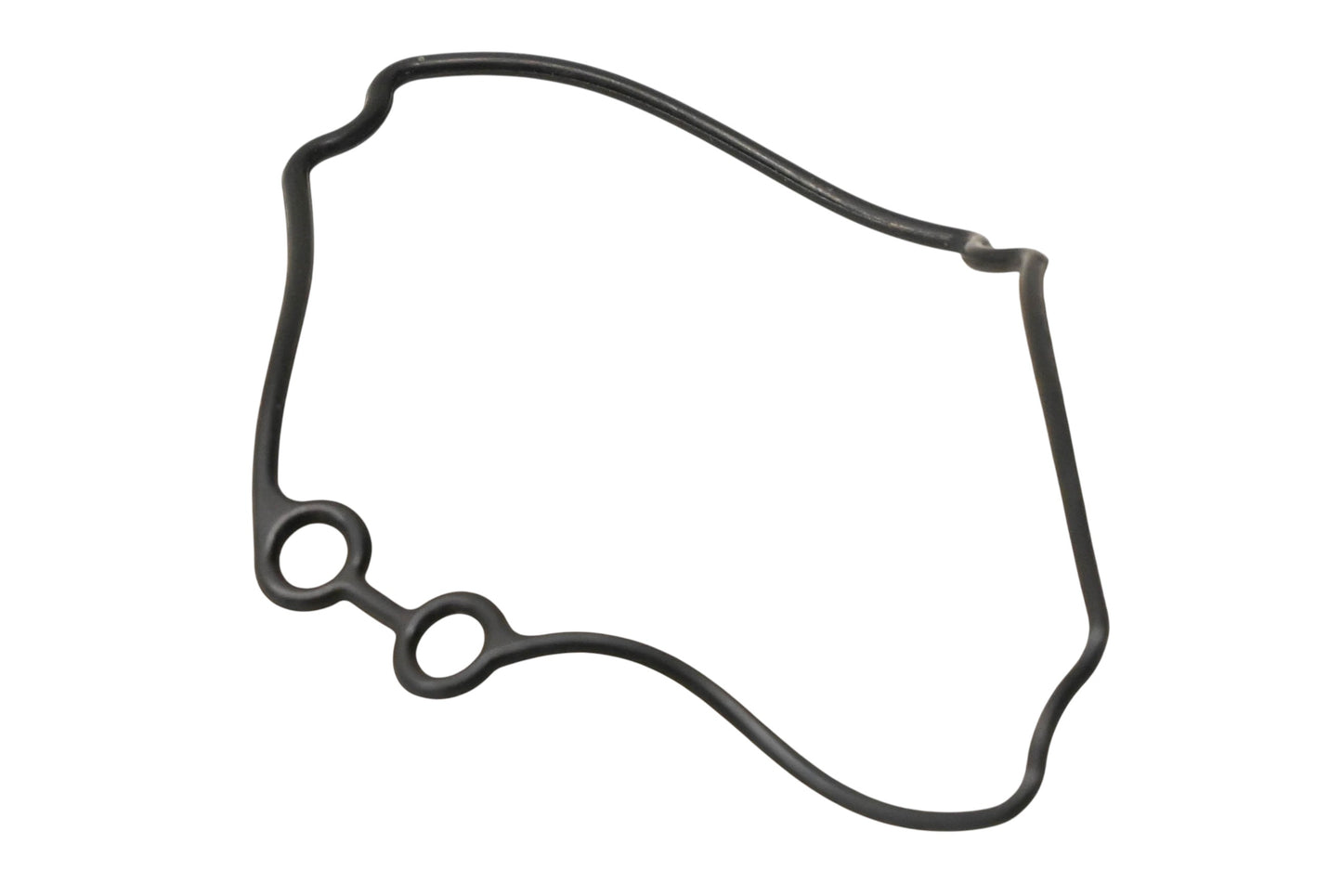 New OEM Yamaha 6L2-14384-00-00 Float Gasket NOS