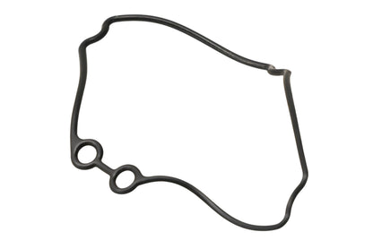 New OEM Yamaha 6L2-14384-00-00 Float Gasket NOS