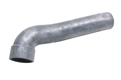 New OEM Yamaha 63N-14752-30-00 Exhaust Muffler Hose NOS