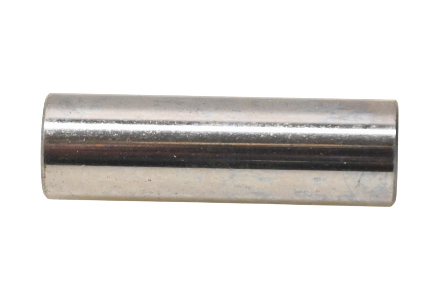 New OEM Yamaha 3VL-E1633-00-00 Piston Pin NOS