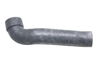 New OEM Yamaha 63N-14752-30-00 Exhaust Muffler Hose NOS
