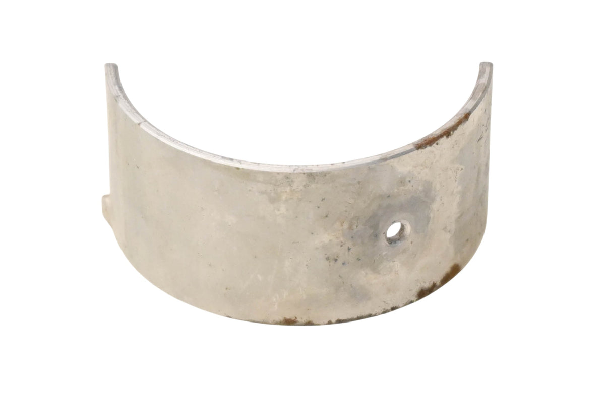 New OEM Yamaha 371-11656-53-00 Plane Bearing NOS