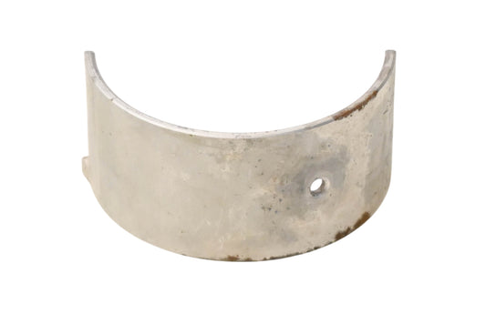 New OEM Yamaha 371-11656-53-00 Plane Bearing NOS