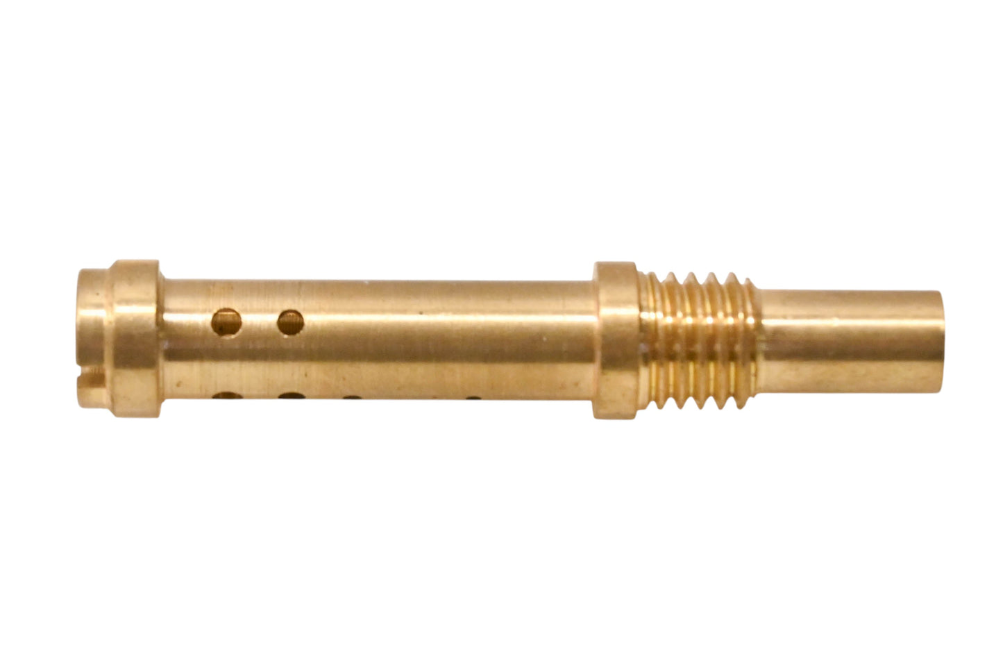 New OEM Yamaha 6J9-1492A-00-00 Main Nozzle NOS